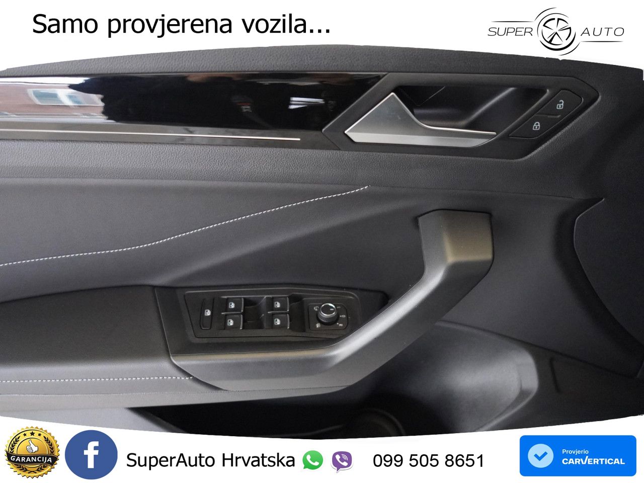 Volkswagen T-Roc I 2.0 TDI (150 KS) DSG LED+GR SJED+ACC