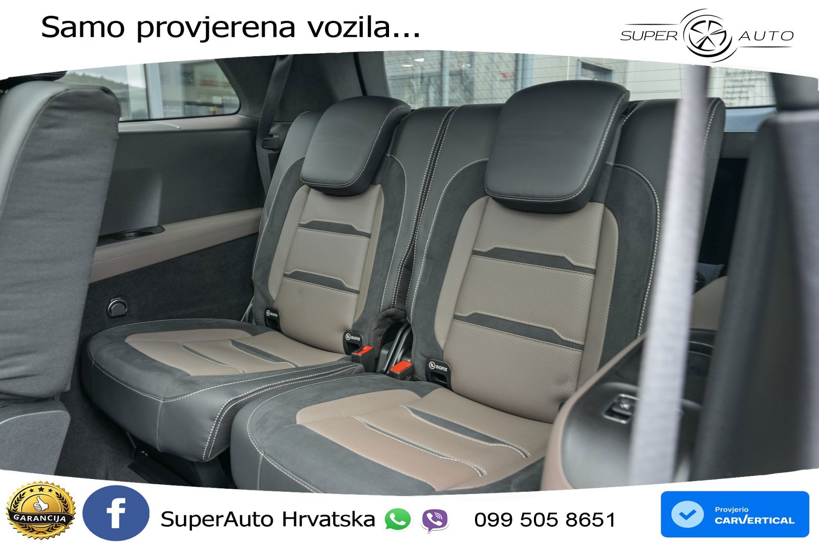 Mercedes-Benz GLS AMG GLS 63 V8 EQ Boost 4MATIC+ TCT ACC+HEAD+4xGR SJED+360+PANO