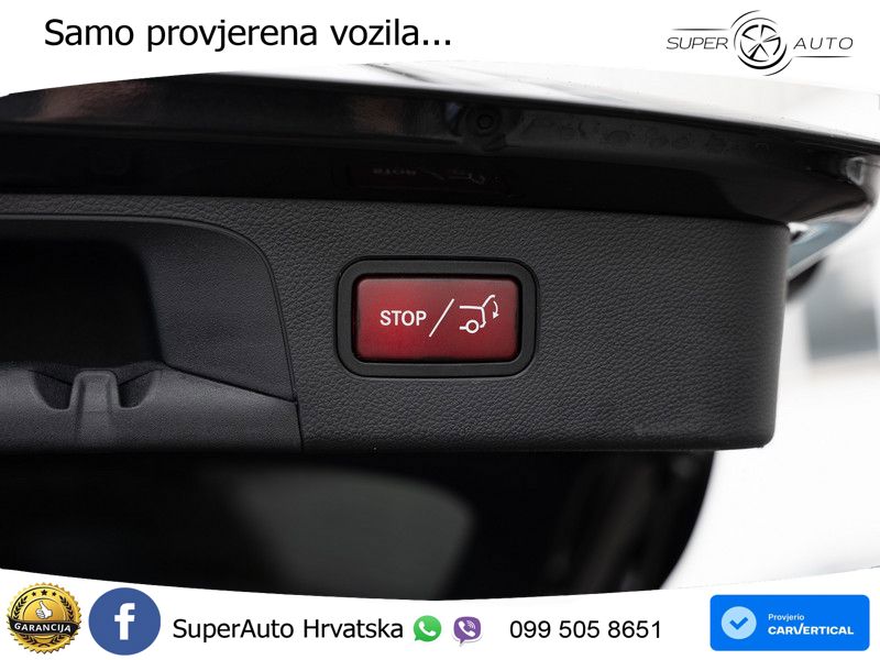 Mercedes GLC 300e (320 KS) 4MATIC 9G-TRONIC AMG LED+GR SJED+ACC
