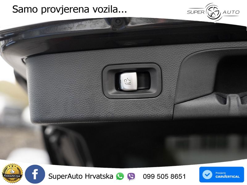 Mercedes GLC 300e (320 KS) 4MATIC 9G-TRONIC AMG LED+GR SJED+ACC