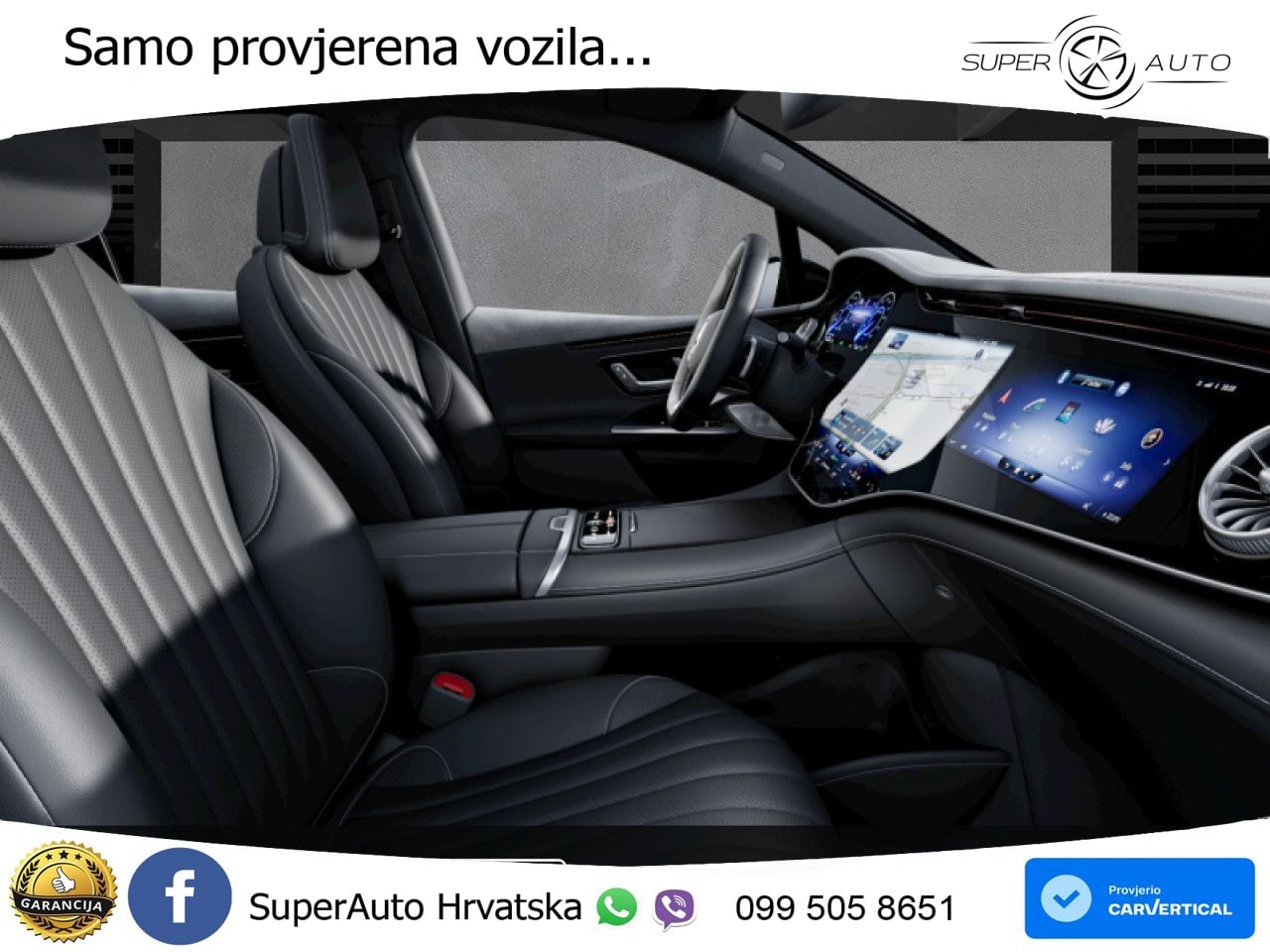 Mercedes EQE SUV 350 98 kWh (292 KS) 4MATIC AMG ACC+HEAD+4xGR SJED+360+PANO