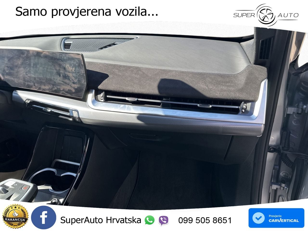 BMW X1 18i (136 KS) sDrive Steptronic M Sport