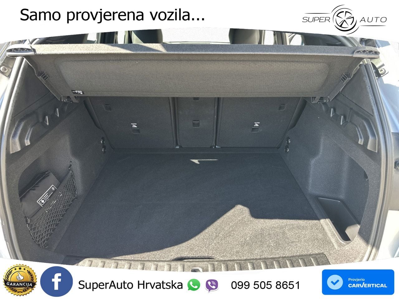 BMW X1 18i (136 KS) sDrive Steptronic M Sport