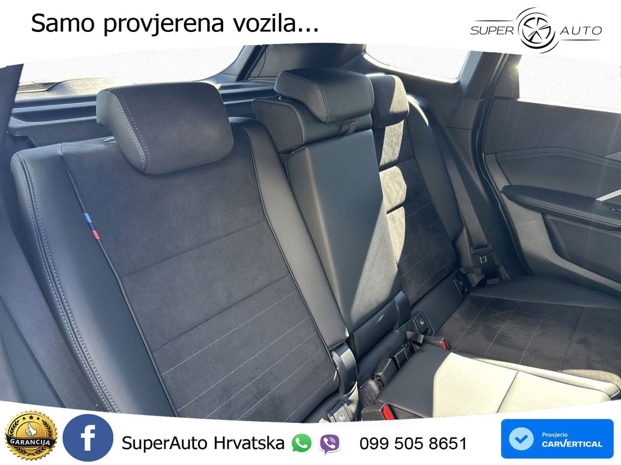BMW X1 18i (136 KS) sDrive Steptronic M Sport