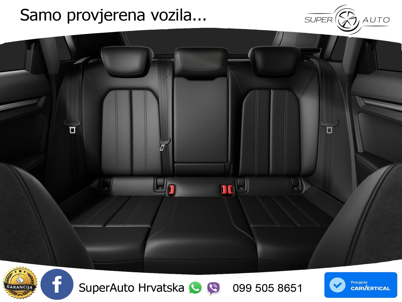 Audi A3 allstreet 40 TFSIe (204 KS) S tronic MATRIX+GR SJED+KAM