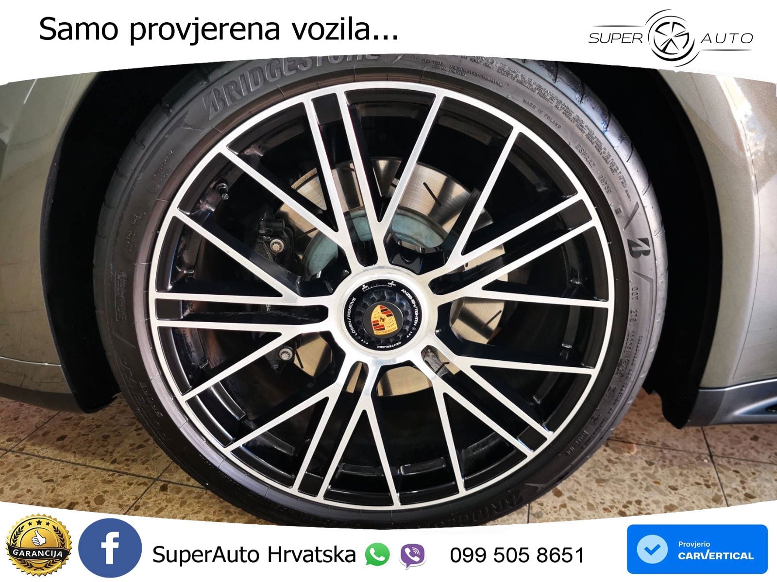 Porsche Panamera GTS 4.0 V8 (500 KS) PDK ACC+HEAD+4xGR SJED+360+PANO