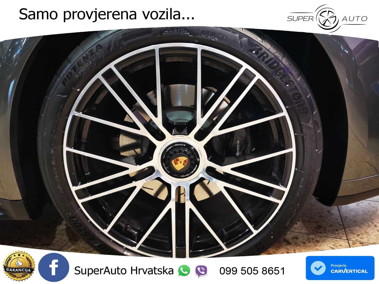 Porsche Panamera GTS 4.0 V8 (500 KS) PDK ACC+HEAD+4xGR SJED+360+PANO