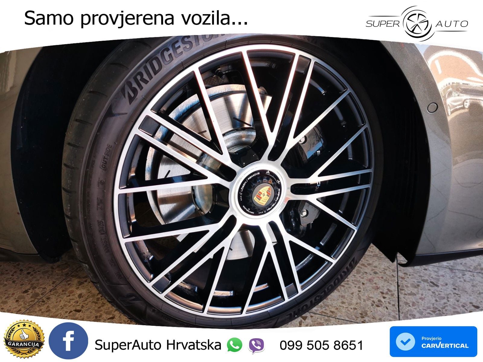 Porsche Panamera GTS 4.0 V8 (500 KS) PDK ACC+HEAD+4xGR SJED+360+PANO