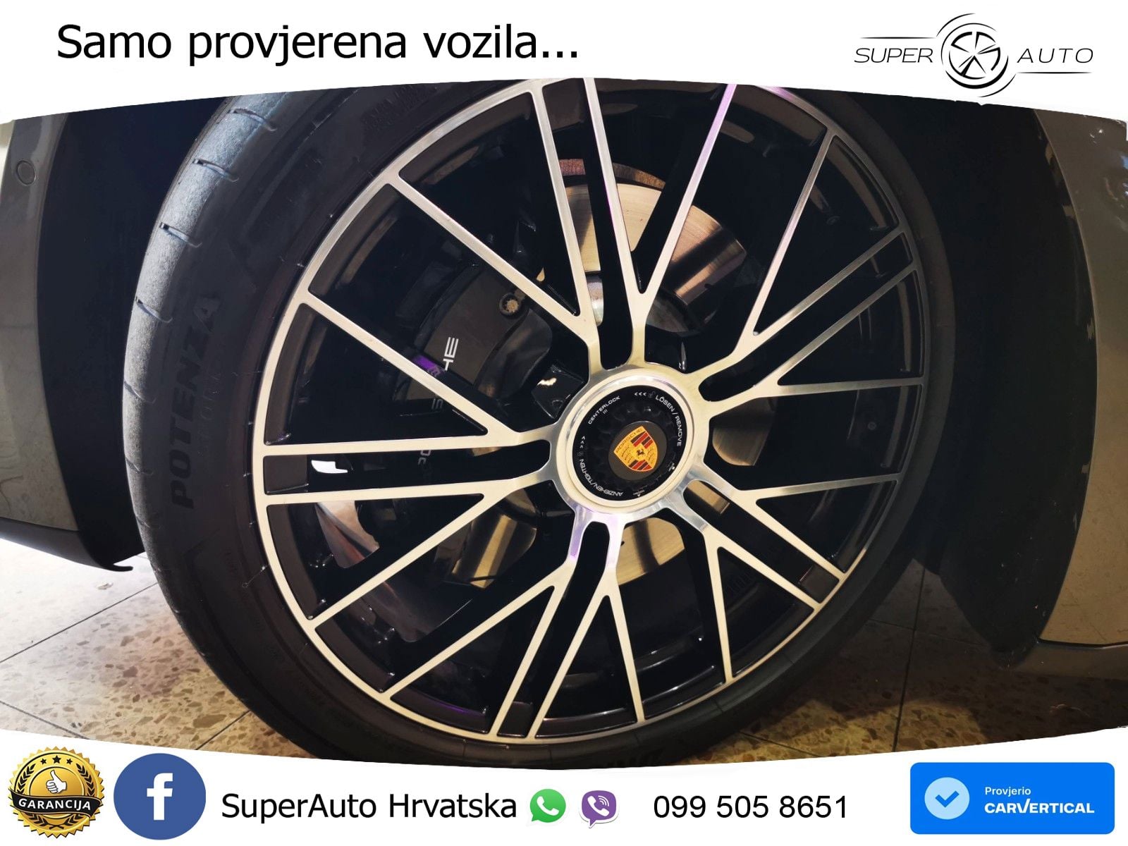 Porsche Panamera GTS 4.0 V8 (500 KS) PDK ACC+HEAD+4xGR SJED+360+PANO