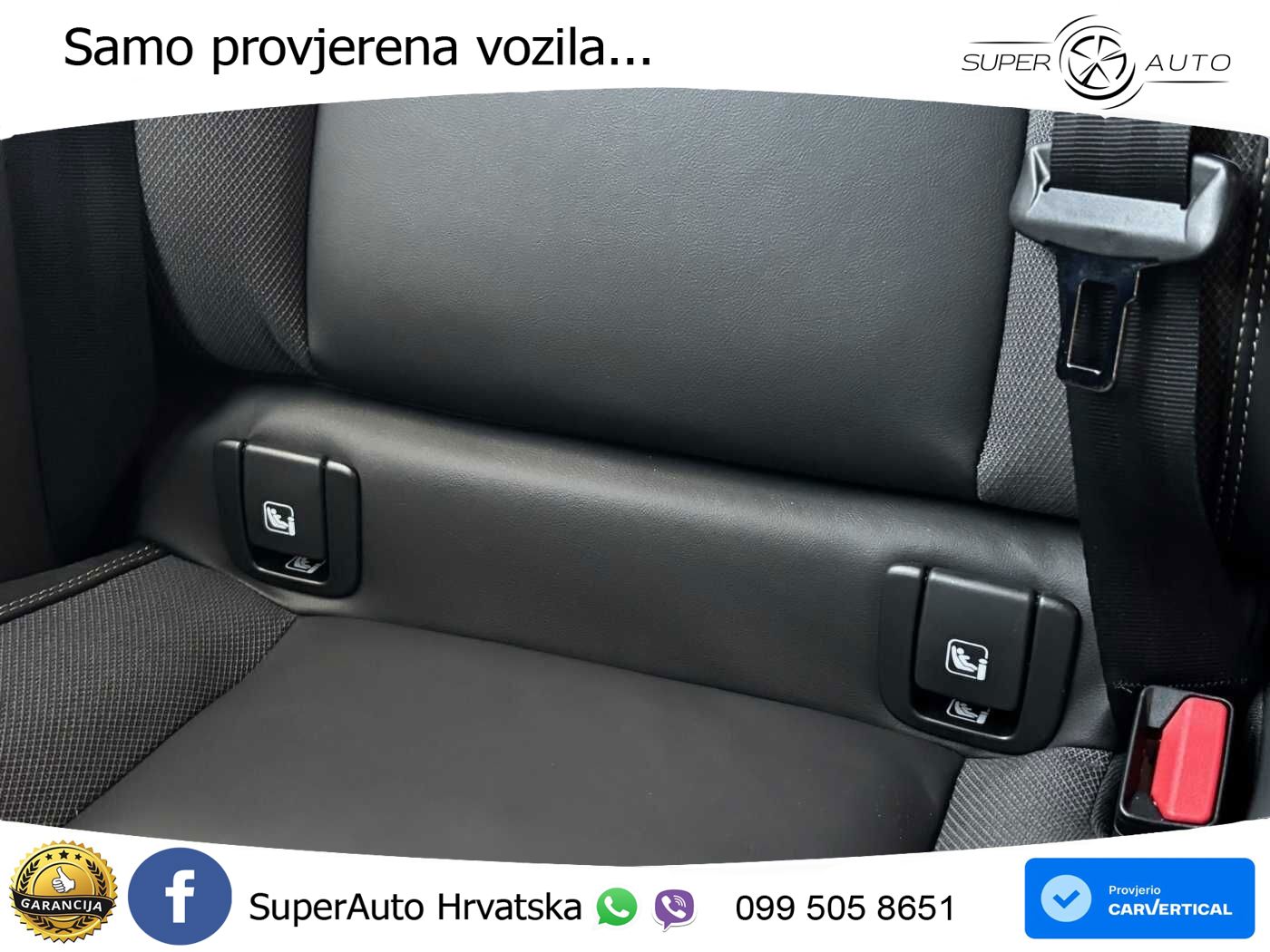 Volvo XC60 B5 Benzin AWD Geartronic LED+GR SJED+ACC
