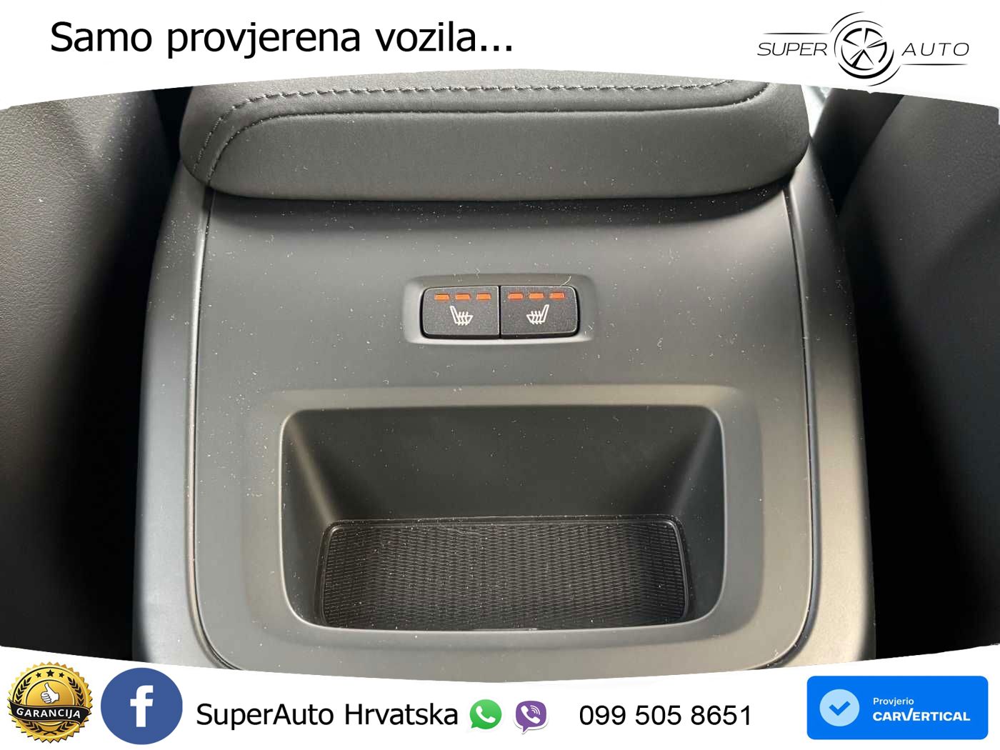 Volvo XC60 B5 Benzin AWD Geartronic LED+GR SJED+ACC