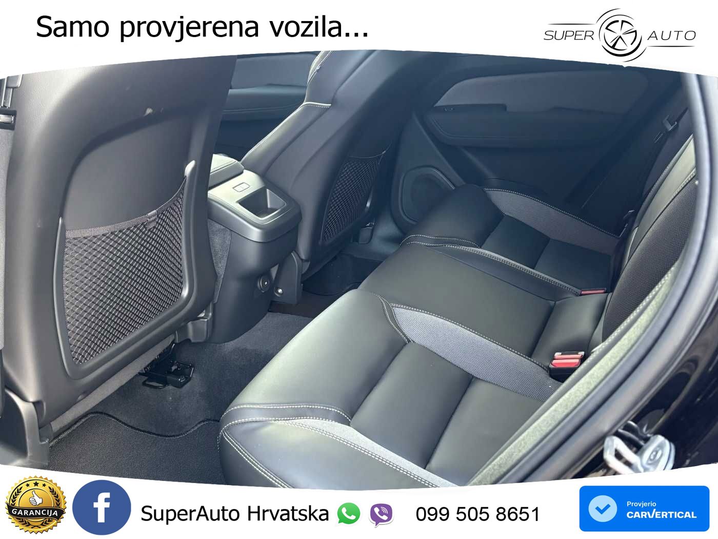 Volvo XC60 B5 Benzin AWD Geartronic LED+GR SJED+ACC