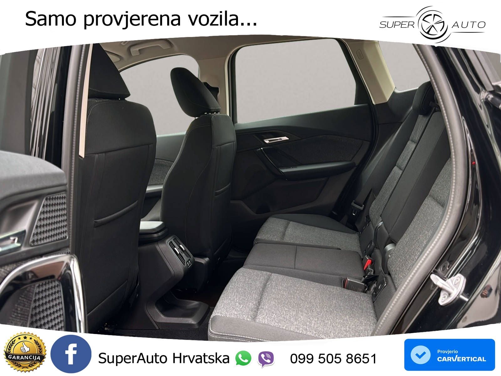 BMW X1 18i (136 KS) sDrive Steptronic