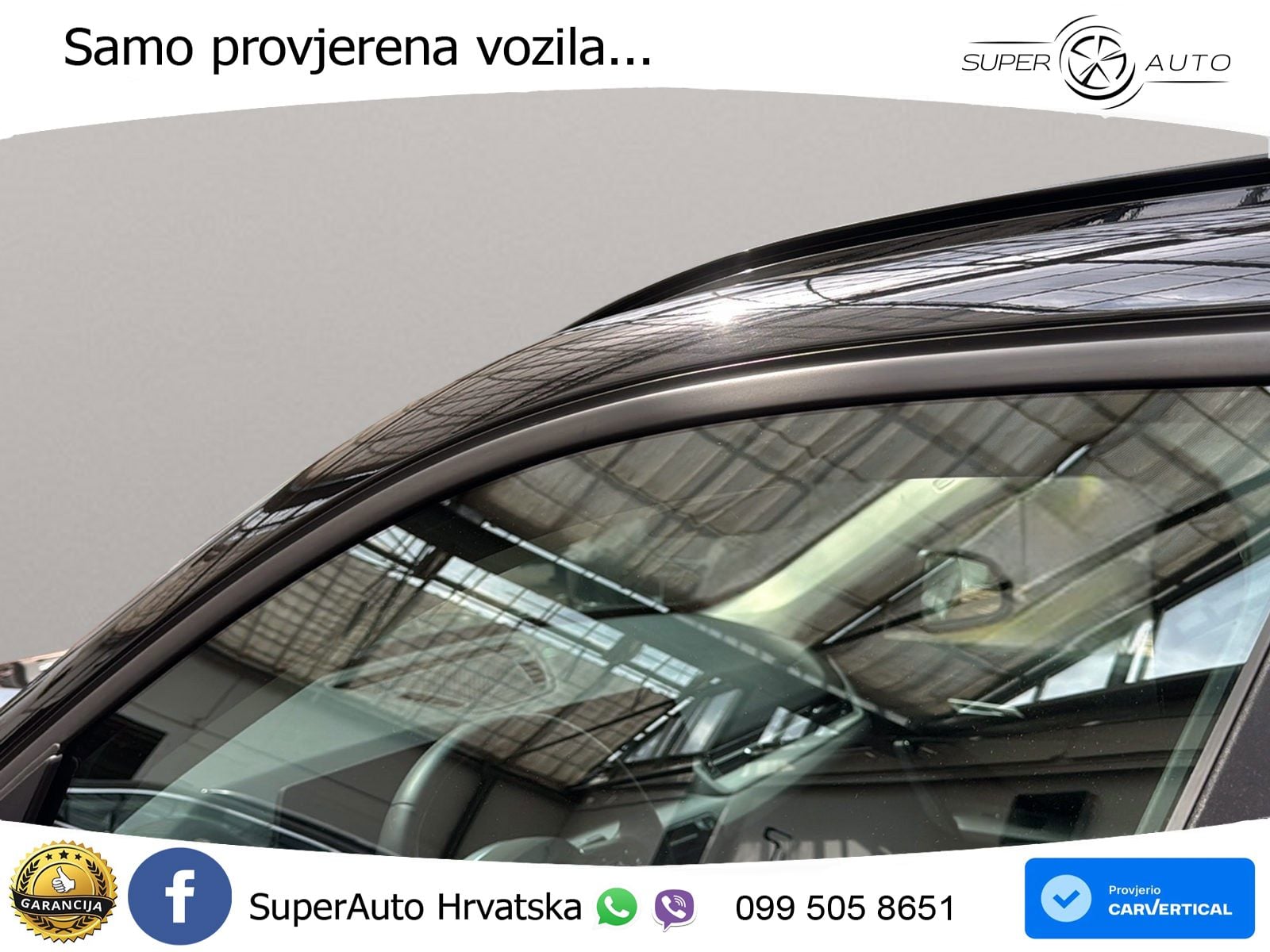 BMW X1 18i (136 KS) sDrive Steptronic