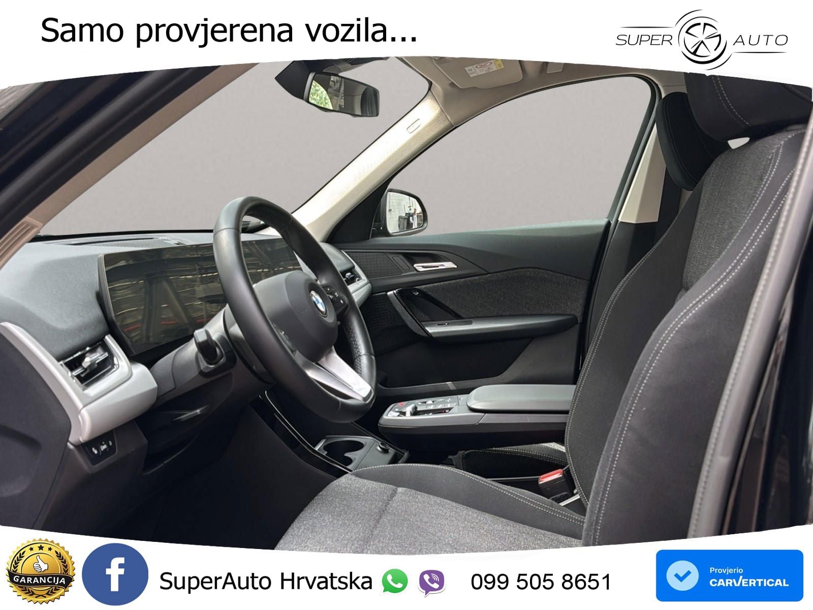 BMW X1 18i (136 KS) sDrive Steptronic