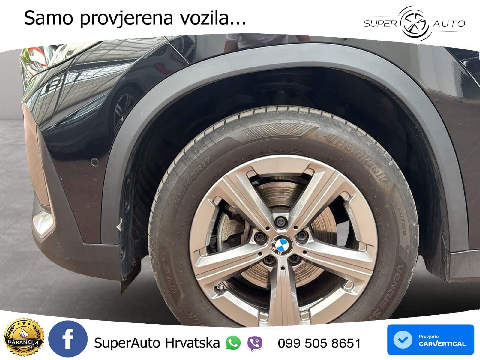 BMW X1 18i (136 KS) sDrive Steptronic