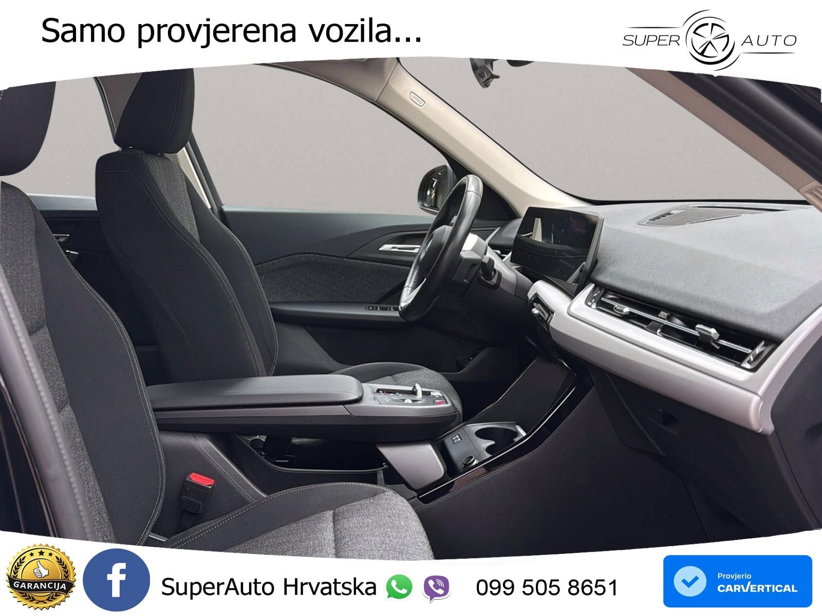 BMW X1 18i (136 KS) sDrive Steptronic