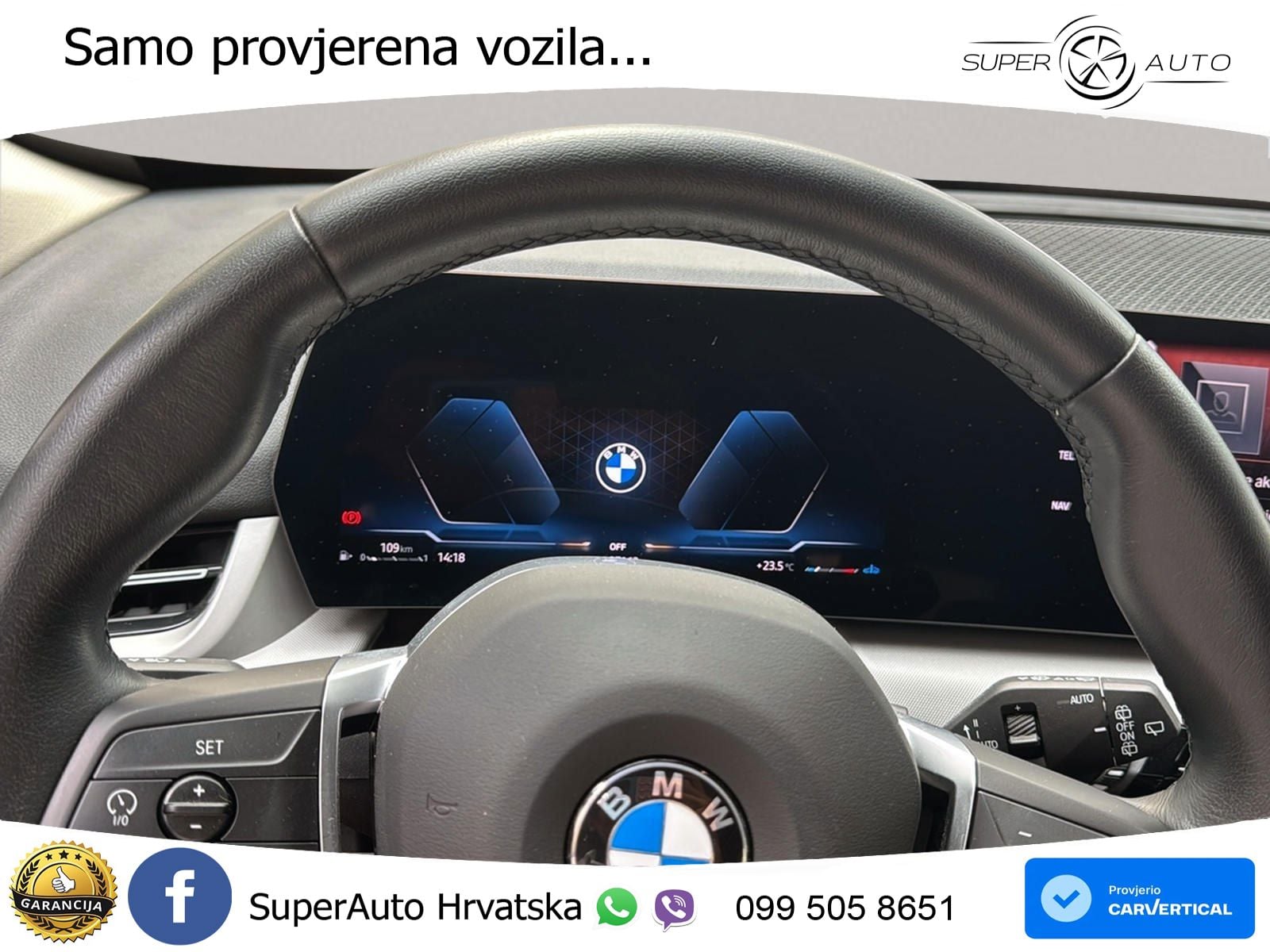 BMW X1 18i (136 KS) sDrive Steptronic