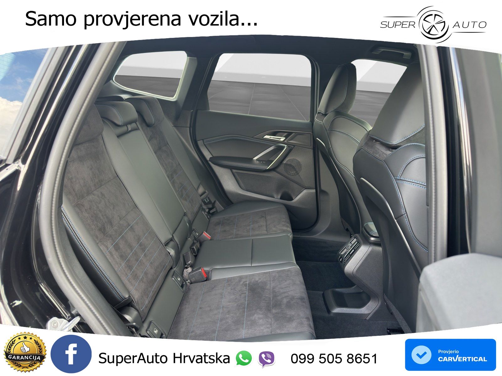 BMW X1 18i (136 KS) sDrive Steptronic M Sport