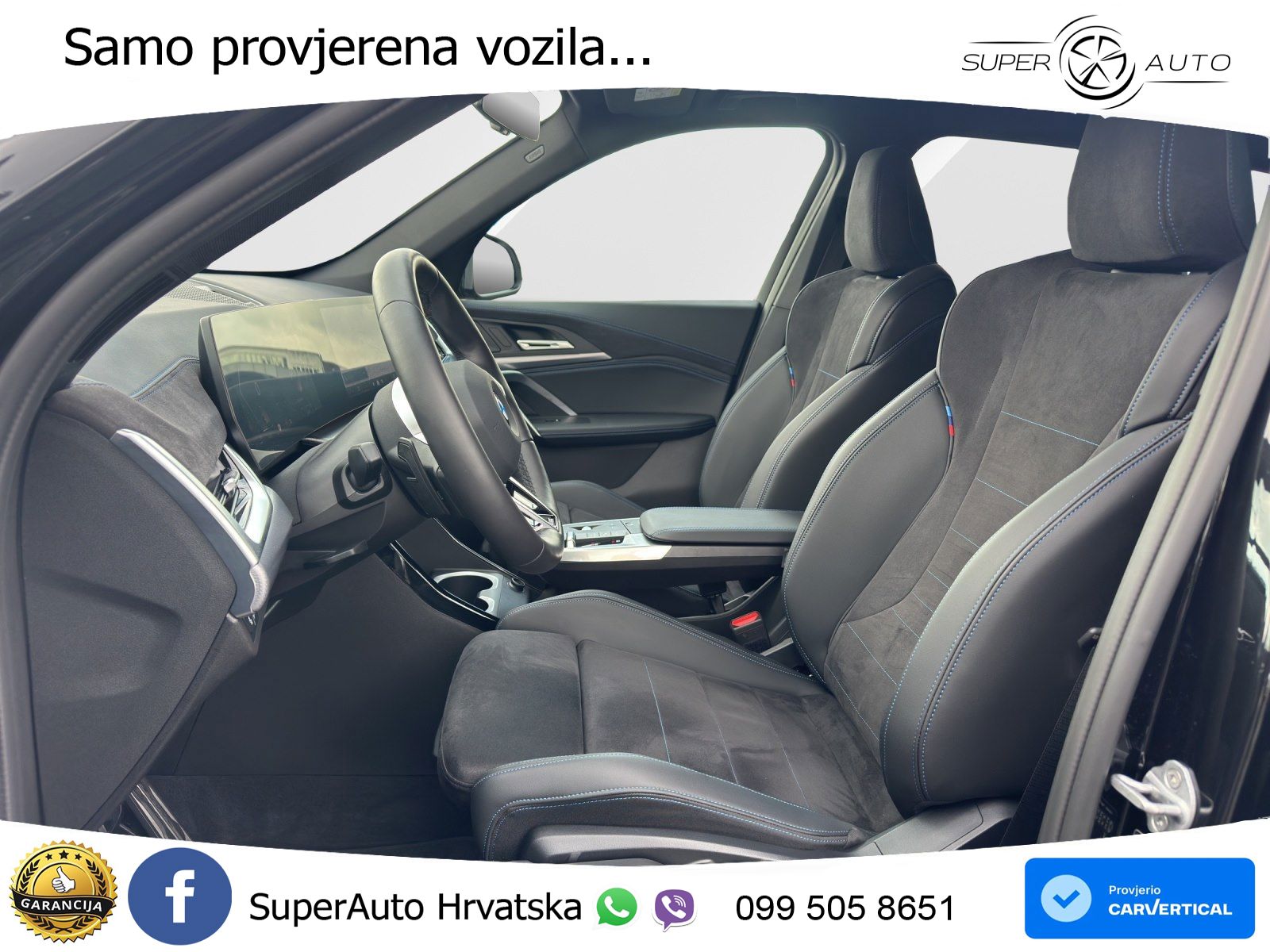 BMW X1 18i (136 KS) sDrive Steptronic M Sport