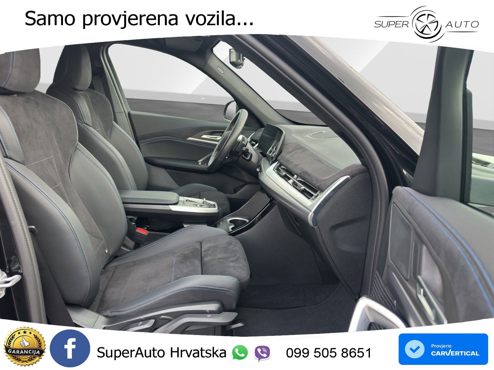 BMW X1 18i (136 KS) sDrive Steptronic M Sport