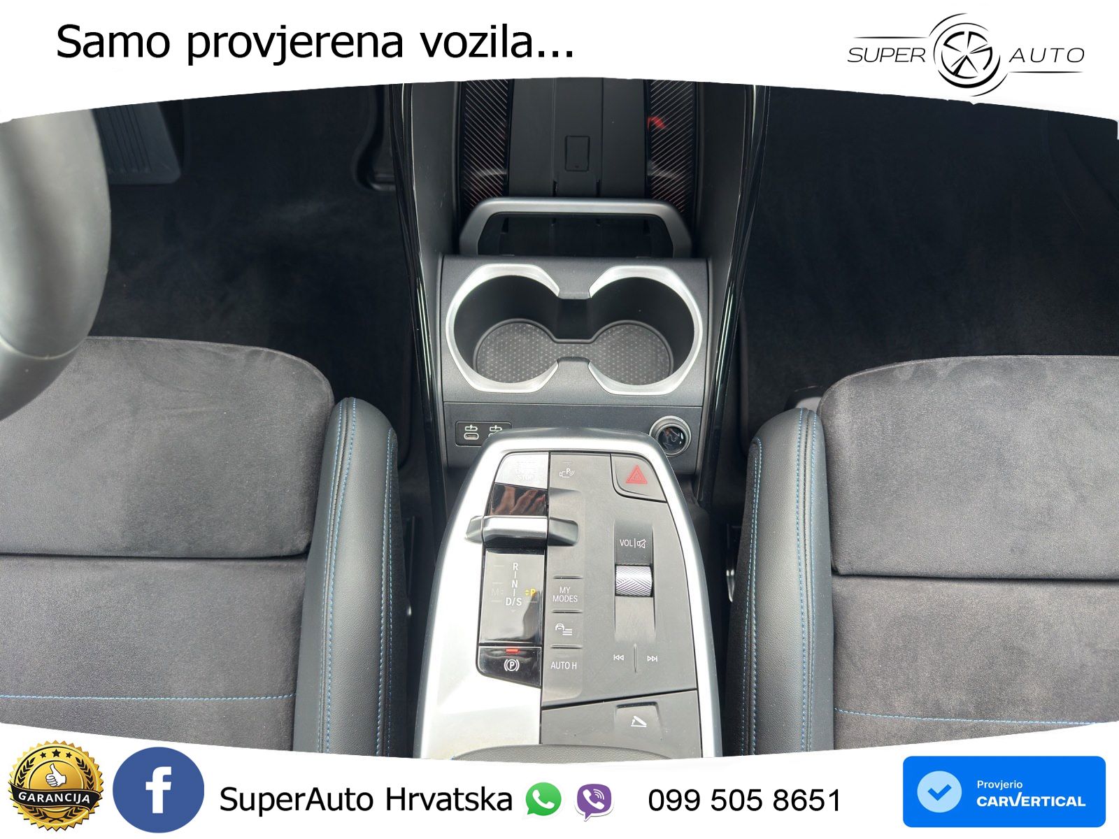 BMW X1 18i (136 KS) sDrive Steptronic M Sport