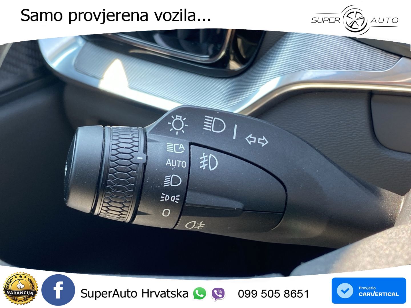 Volvo V60 Cross Country 2.0 B5 AWD Automatic LED+GR SJED+ACC