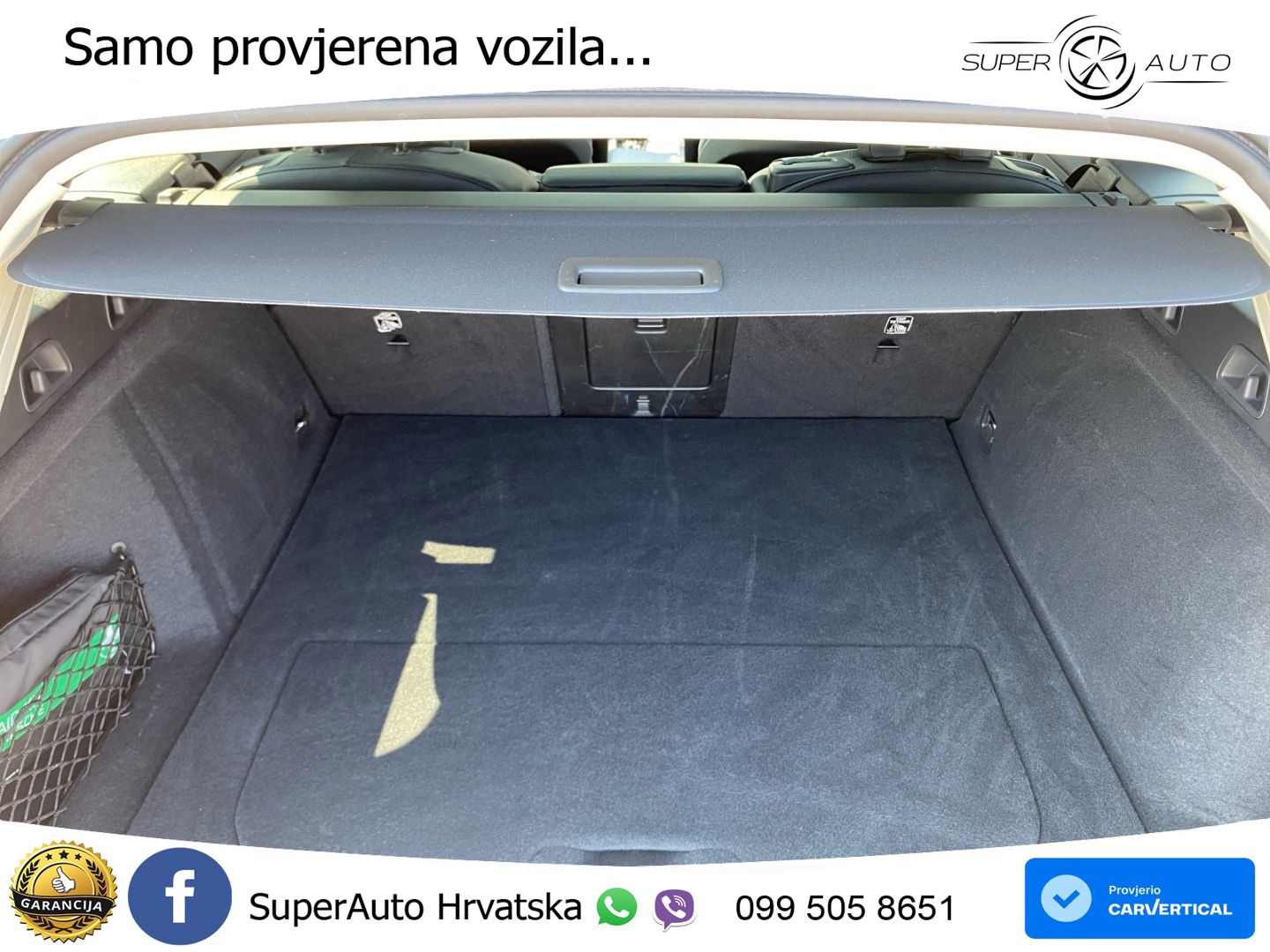 Volvo V60 Cross Country 2.0 B5 AWD Automatic LED+GR SJED+ACC