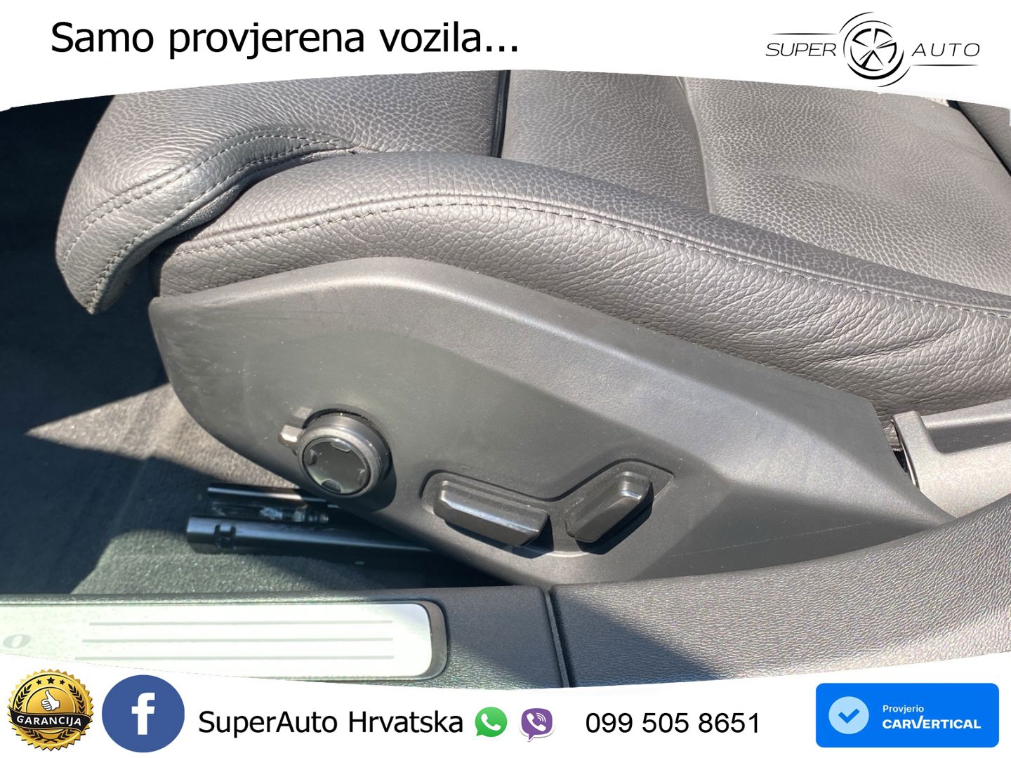 Volvo V60 Cross Country 2.0 B5 AWD Automatic LED+GR SJED+ACC