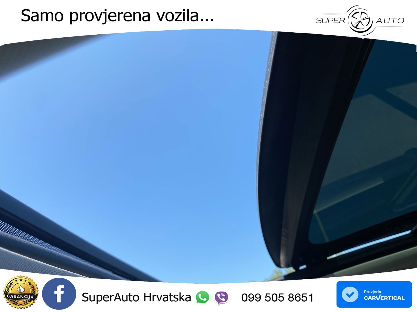 Volvo V60 Cross Country 2.0 B5 AWD Automatic LED+GR SJED+ACC