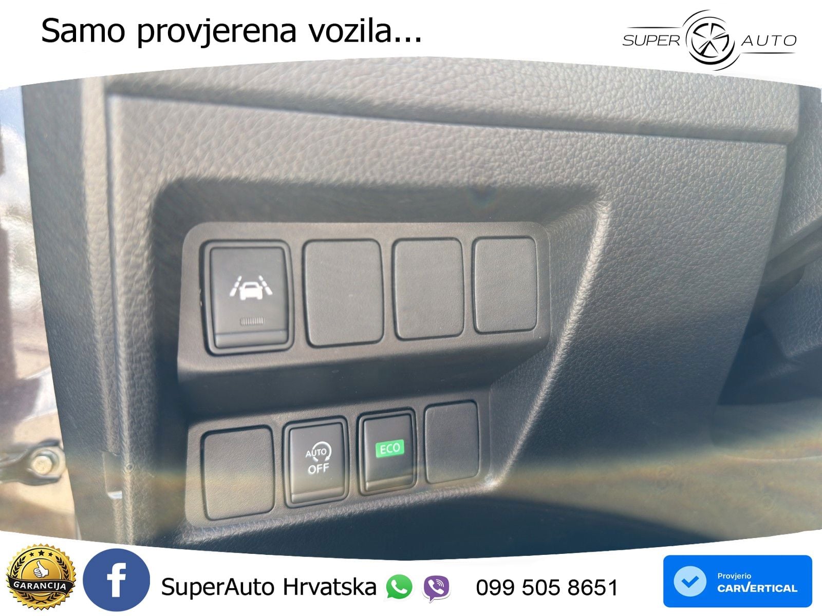 Nissan Qashqai 1.3i (160 KS) Tekna LED+GR SJED+ACC