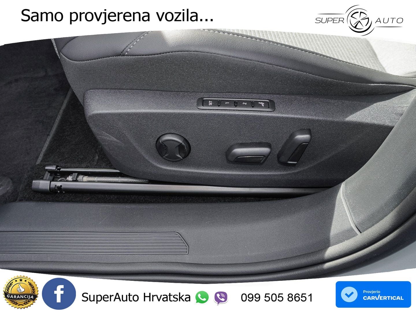 Škoda Enyaq 85 82 kWh (286 KS) Loft LED+GR SJED+ACC