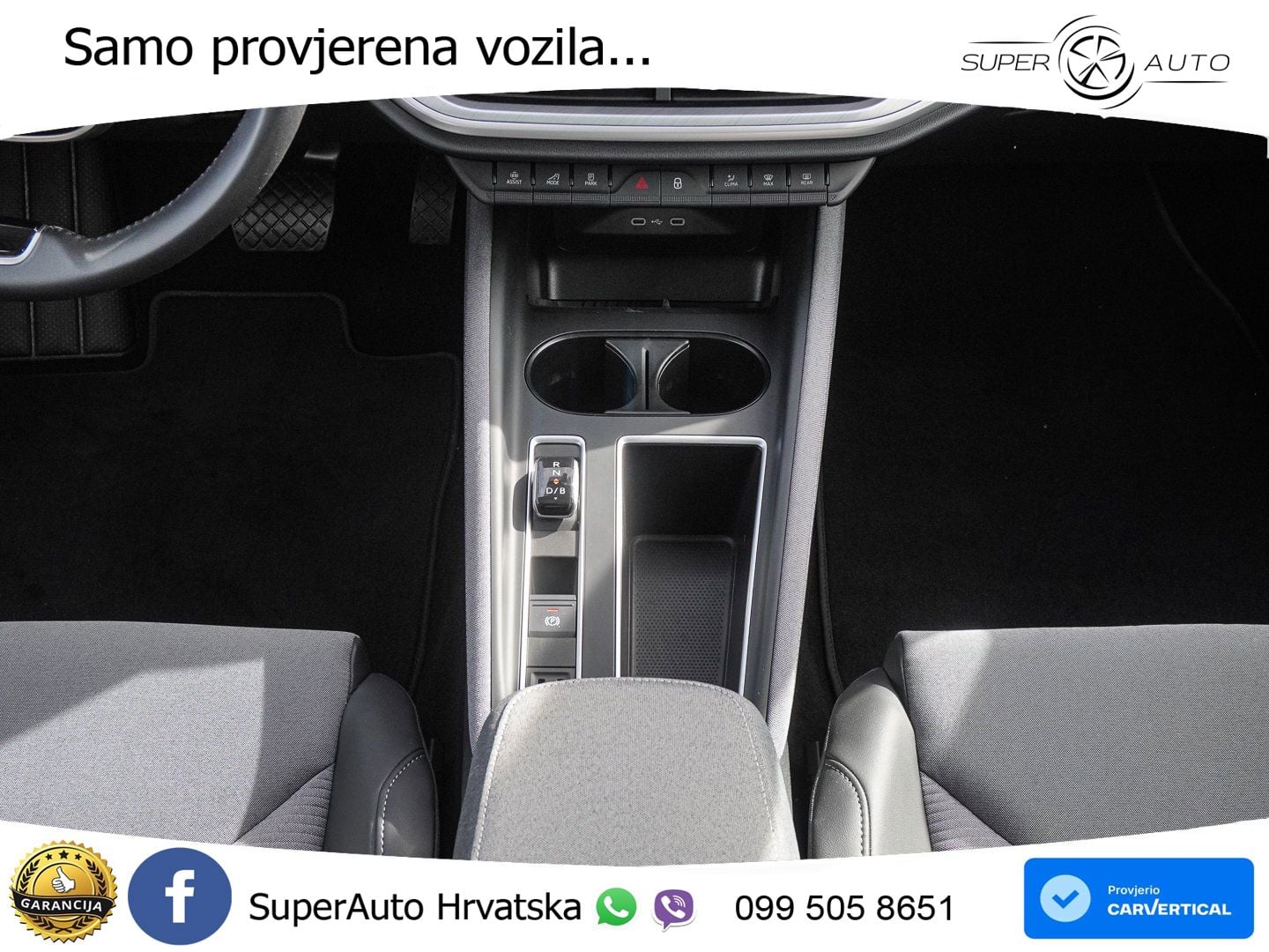 Škoda Enyaq 85 82 kWh (286 KS) Loft LED+GR SJED+ACC