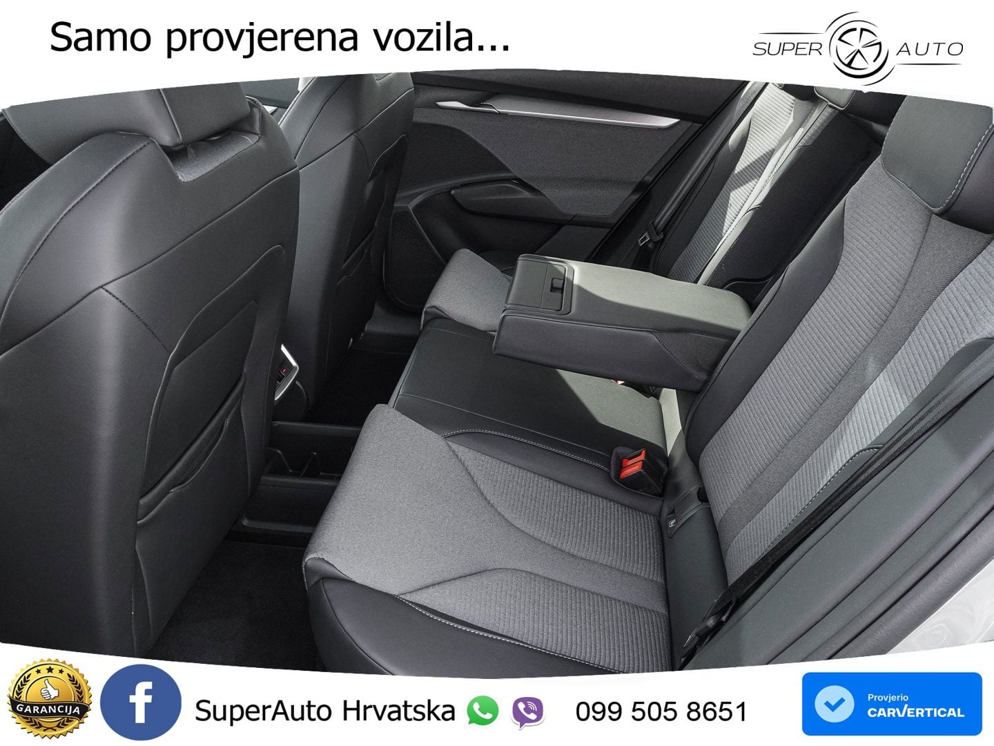 Škoda Enyaq 85 82 kWh (286 KS) Loft LED+GR SJED+ACC