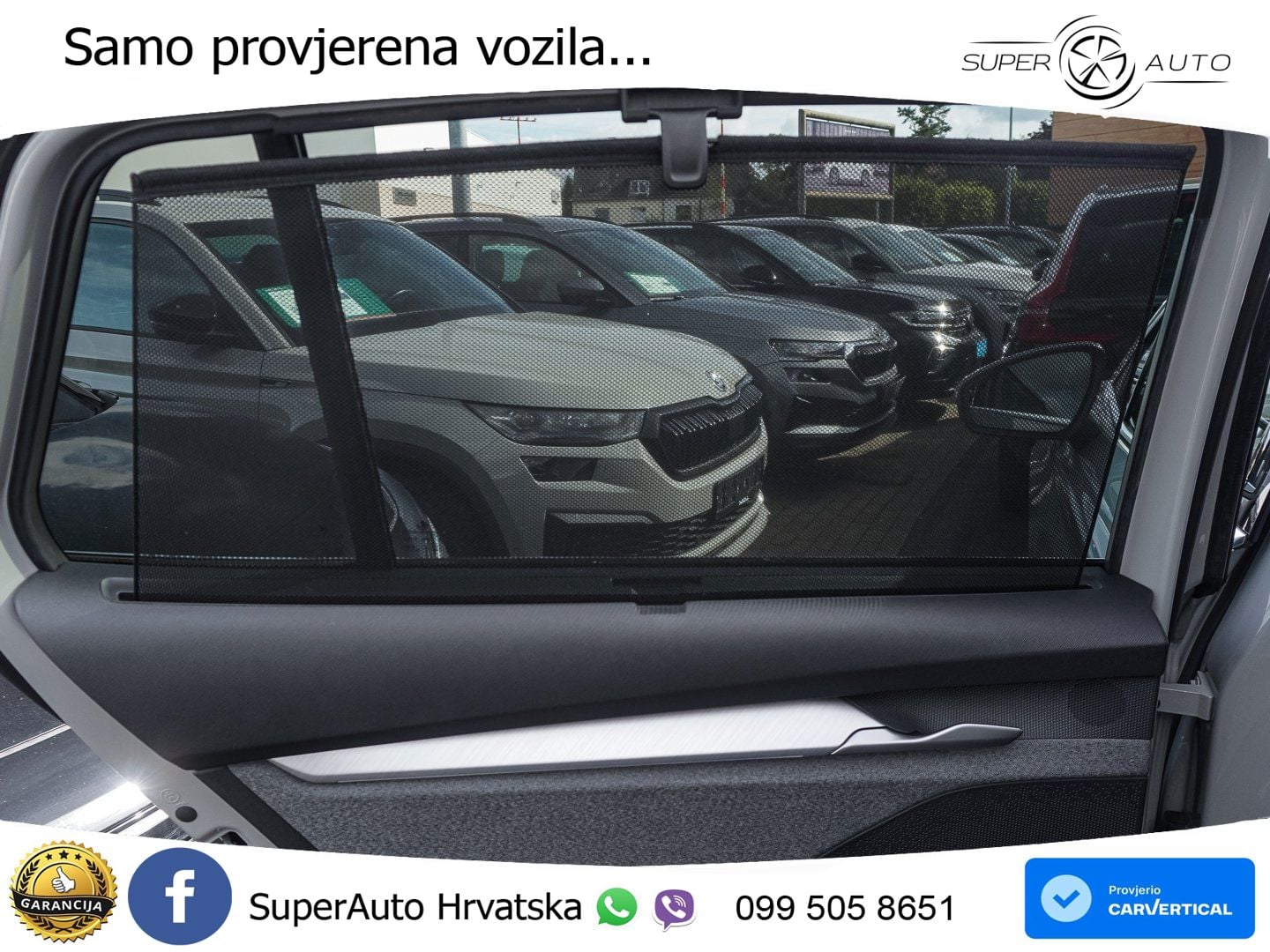 Škoda Enyaq 85 82 kWh (286 KS) Loft LED+GR SJED+ACC