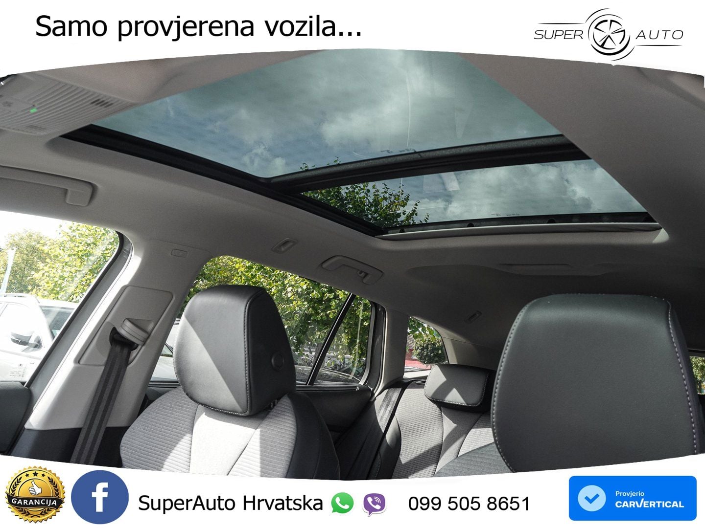 Škoda Enyaq 85 82 kWh (286 KS) Loft LED+GR SJED+ACC