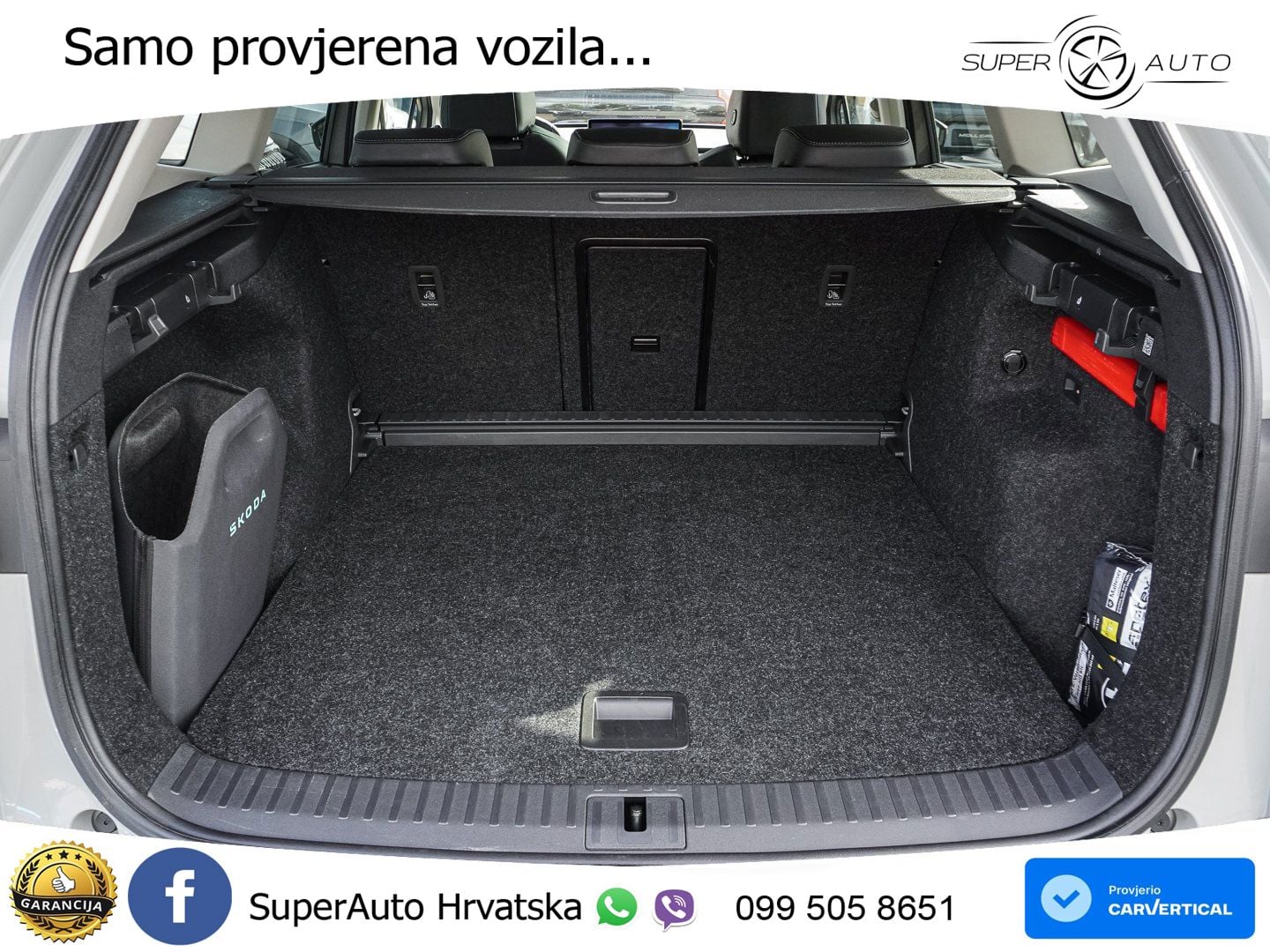 Škoda Enyaq 85 82 kWh (286 KS) Loft LED+GR SJED+ACC