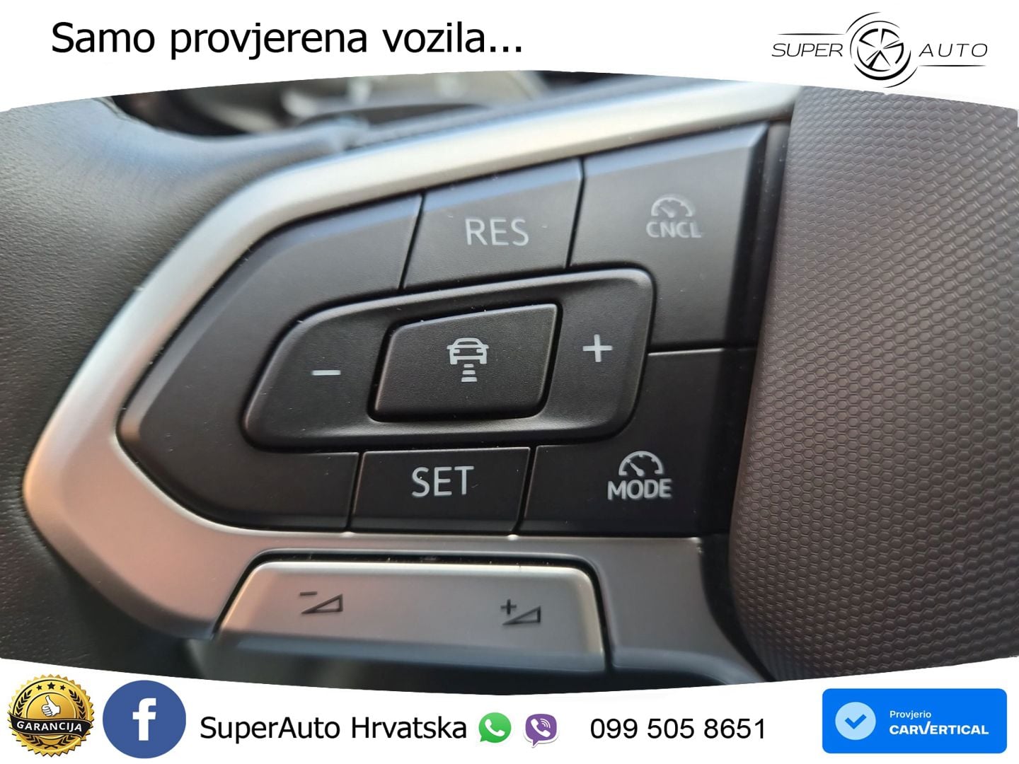 Volkswagen Passat Variant 1.5 eTSI (150 KS) DSG Business LED+GR SJED+ACC