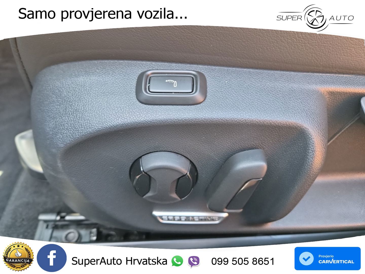 Volkswagen Passat Variant 1.5 eTSI (150 KS) DSG Business LED+GR SJED+ACC