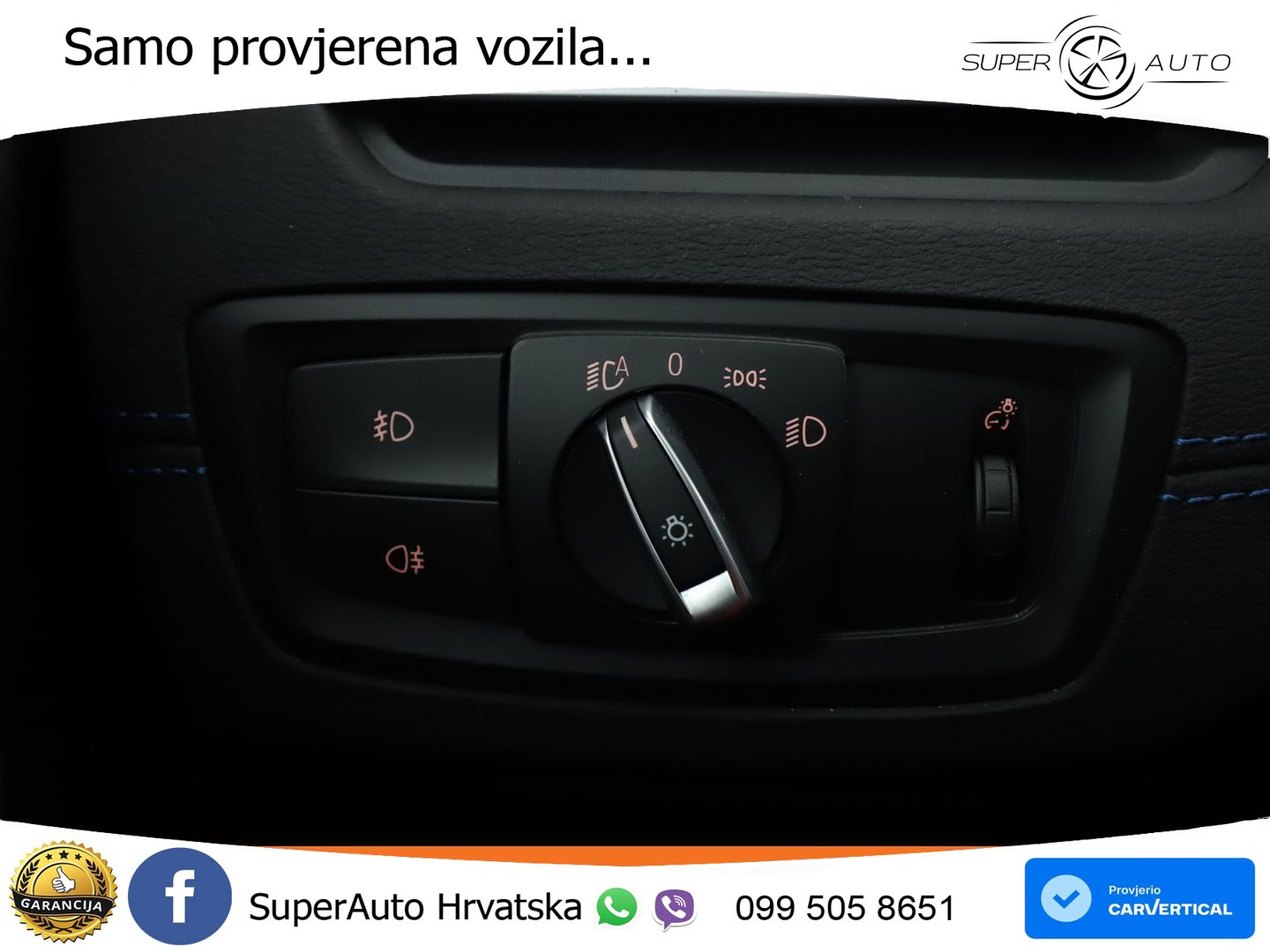 BMW X1 25d (231 KS) xDrive Steptronic M Sport