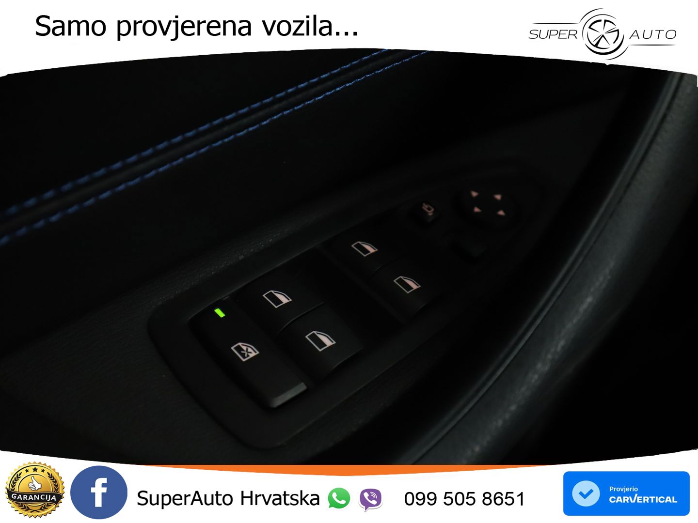 BMW X1 25d (231 KS) xDrive Steptronic M Sport