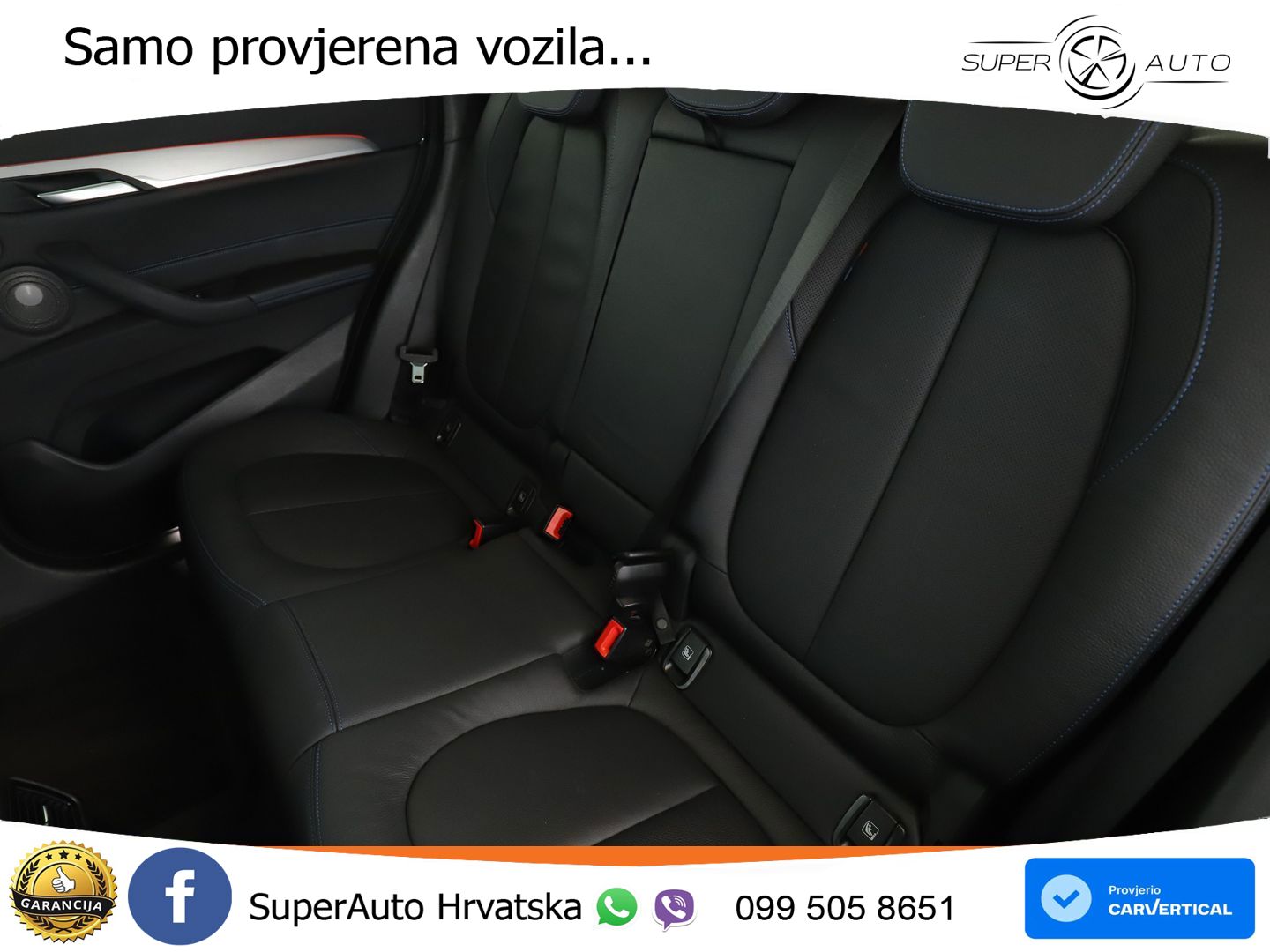 BMW X1 25d (231 KS) xDrive Steptronic M Sport