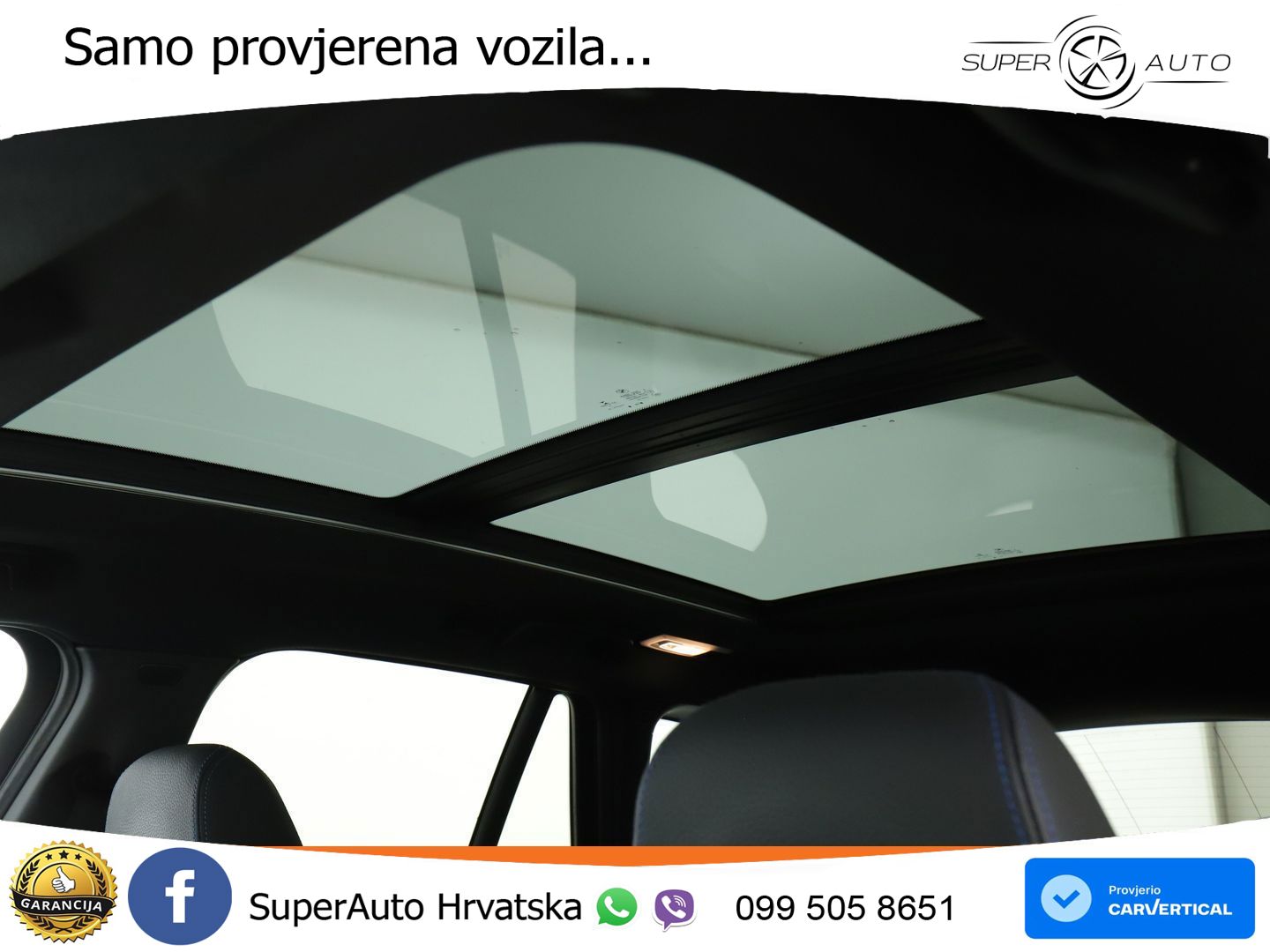 BMW X1 25d (231 KS) xDrive Steptronic M Sport