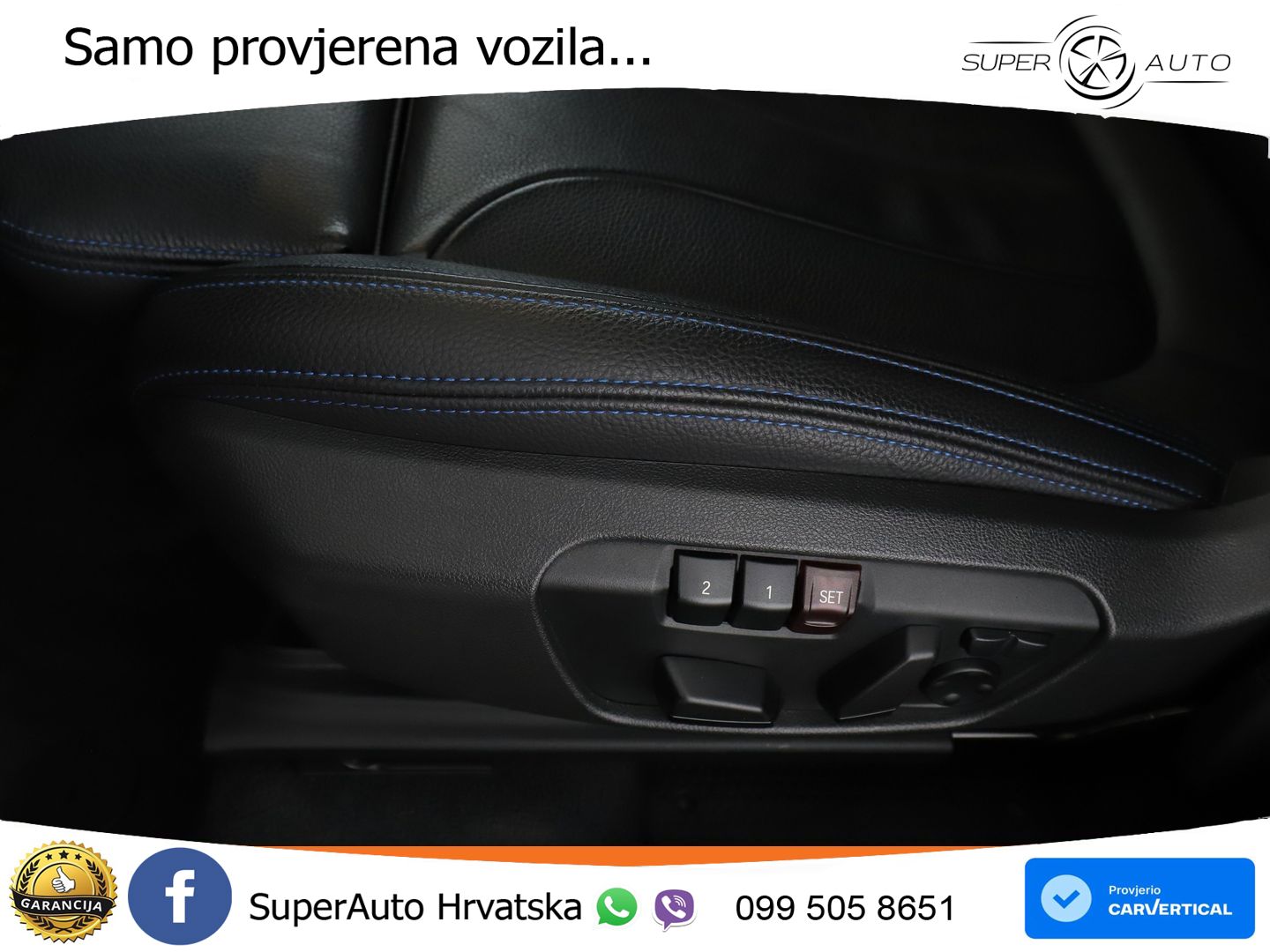 BMW X1 25d (231 KS) xDrive Steptronic M Sport