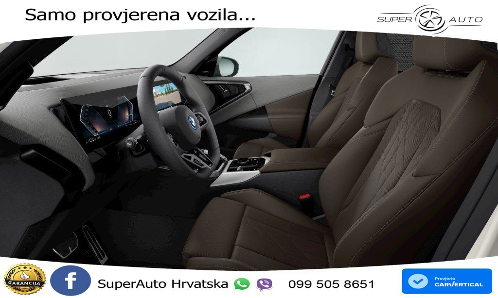 BMW X3 30e xDrive Steptronic M Sport ACC+HEAD+4xGR SJED+360+PANO