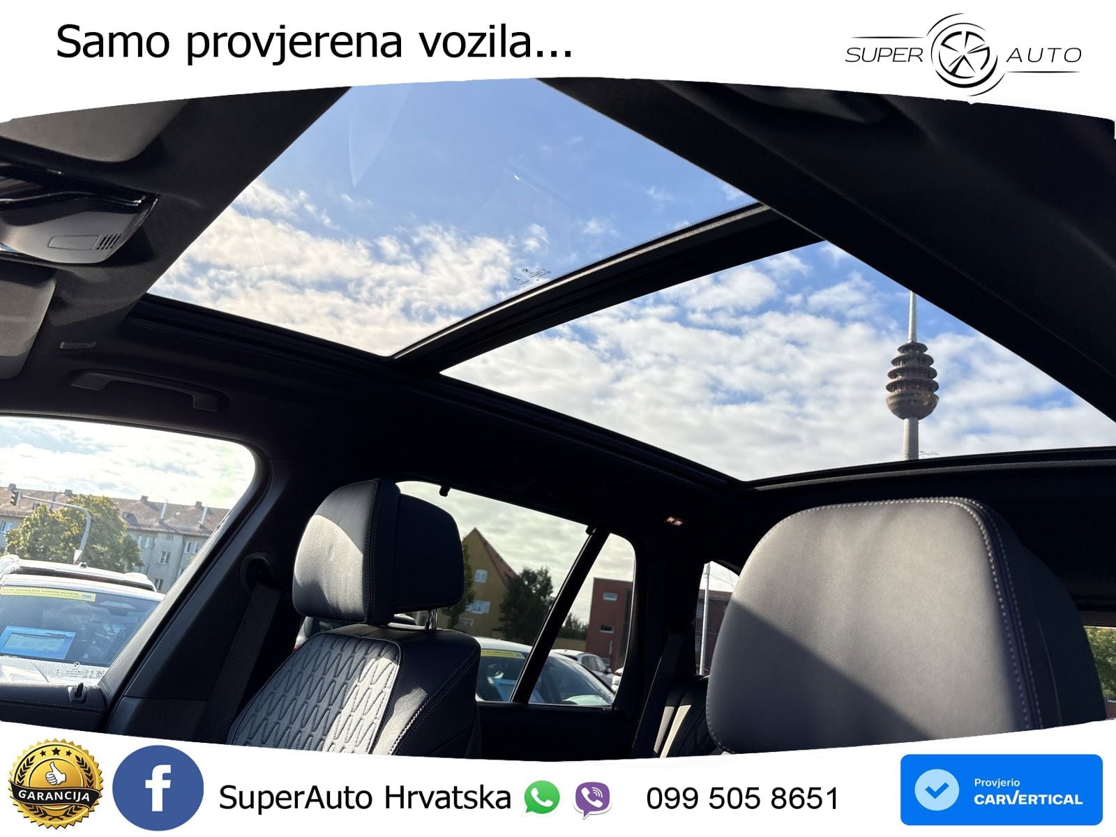 BMW X5 30d (298 KS) xDrive Steptronic M Sport LED+GR SJED+ACC