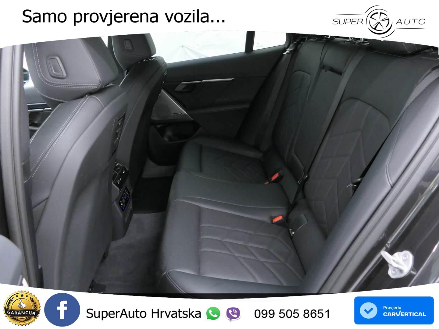 BMW 520d Touring (197 KS) xDrive Steptronic M Sport LED+GR SJED+ACC