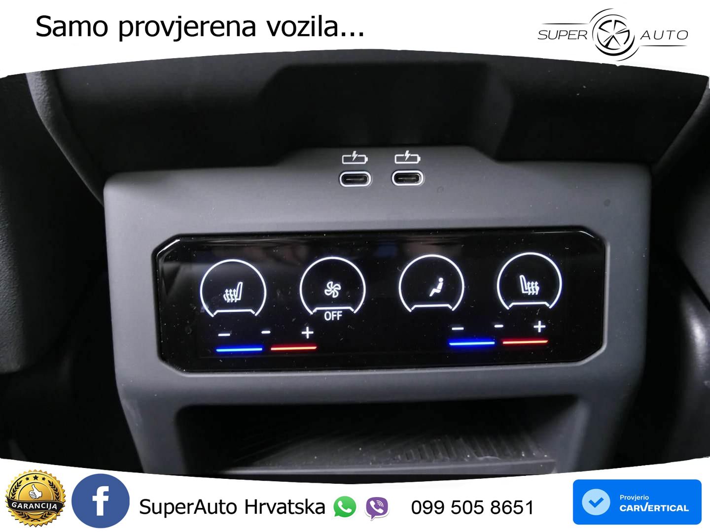 BMW 520d Touring (197 KS) xDrive Steptronic M Sport LED+GR SJED+ACC