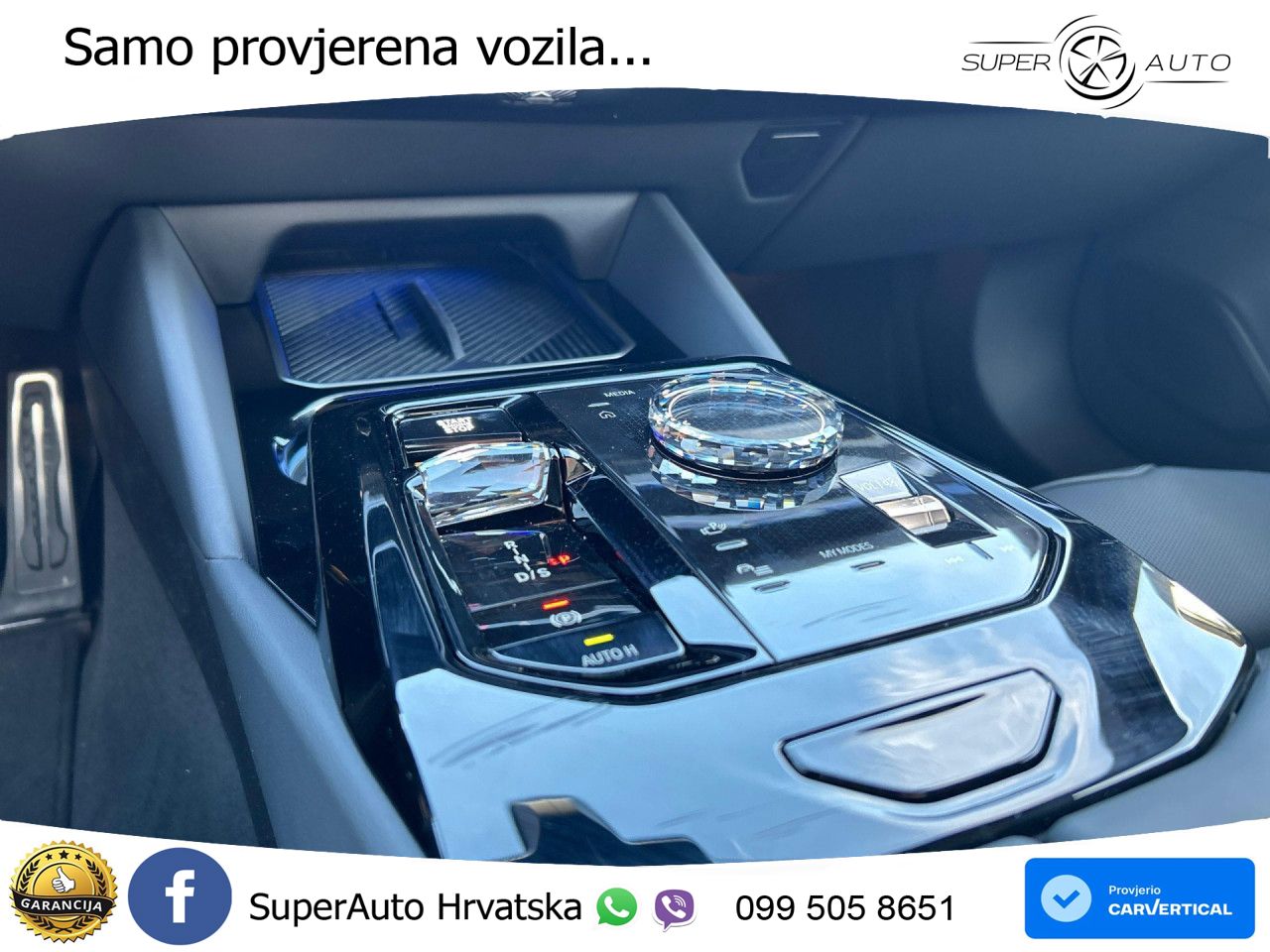 BMW 540d (303 KS) xDrive Steptronic ACC+HEAD+4xGR SJED+360+PANO