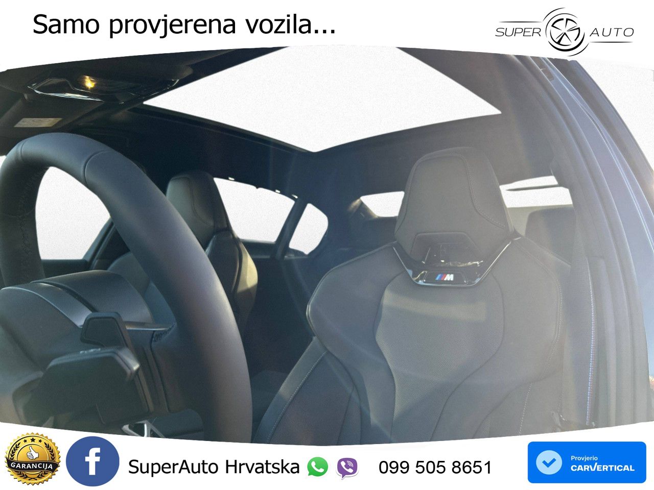 BMW 540d (303 KS) xDrive Steptronic ACC+HEAD+4xGR SJED+360+PANO